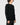 Sweat-CPCOMPAGNY-15CLKN018A005528A-999-3