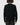 Sweat-CPCOMPAGNY-15CLKN018A005528A-999-4