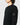 Sweat-CPCOMPAGNY-15CLKN018A005528A-999-5