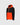 Sweat-Paul_Shark-13311246-black_orange-side