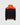 Sweat-paul_Shark-13311246-black_orange-back