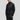 Sweat-zippé-jacquard-boss-50537370-cercle-rayures-latérale-black-2
