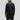 Sweat-zippé-jacquard-boss-50537370-cercle-rayures-latérale-black-4