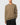 Sweat_CP_Company_Homme_15CMSS022A005086W_Butternut_2