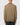 Sweat_CP_Company_Homme_15CMSS022A005086W_Butternut_3