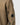 Sweat_CP_Company_Homme_15CMSS022A005086W_Butternut_4