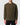 Sweat_CP_Company_Homme_15CMSS022A005086W_Ivy_Green_2