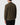 Sweat_CP_Company_Homme_15CMSS022A005086W_Ivy_Green_3