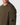 Sweat_CP_Company_Homme_15CMSS022A005086W_Ivy_Green_4