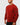Sweat_CP_Company_Homme_15CMSS022A005086W_Ketchup_2