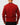 Sweat_CP_Company_Homme_15CMSS022A005086W_Ketchup_3