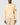 Sweat_CP_Company_Homme_15CMSS022A005086W_Mosade_Desert_2
