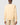 Sweat_CP_Company_Homme_15CMSS022A005086W_Mosade_Desert_3