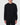 Sweat_CP_Company_Homme_15CMSS022A005086W_Noir_2