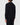 Sweat_CP_Company_Homme_15CMSS022A005086W_Noir_3