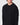 Sweat_CP_Company_Homme_15CMSS022A005086W_Noir_4