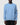 Sweat_CP_Company_Homme_15CMSS022A005086W_Riviera_2