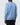 Sweat_CP_Company_Homme_15CMSS022A005086W_Riviera_3