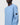 Sweat_CP_Company_Homme_15CMSS022A005086W_Riviera_4