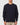 Sweat_CP_Company_Homme_15CMSS022A005086W_Total_Eclipse_2