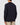Sweat_CP_Company_Homme_15CMSS022A005086W_Total_Eclipse_3