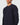 Sweat_CP_Company_Homme_15CMSS022A005086W_Total_Eclipse_4