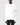 Sweat_CP_Company_Homme_15CMSS022A005086W_White_3