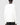 Sweat_CP_Company_Homme_15CMSS022A005086W_White_2