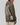 Sweat à Capuche en Molleton de Coton – CP Company-gris-18CMSS313A006312G-3