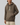 Sweat à Capuche en Molleton de Coton – CP Company-gris-18CMSS313A006312G-4