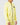 Sweat_Zippe_Helvetica_KENETH_jaune_2