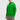 Sweat_a_capuche_CP_Company_Homme_15CMSS023A005086W_Classic_Green_2