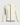 Sweat capuche zippé Under Armour Unstoppable Fleece pour homme 1