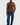Sweatshirt-Balmain-BH0KD000KF34-brown-front2