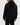 Sweatshirt-Hugo-50486478-black-back-wear
