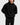 Sweatshirt-Hugo-50486478-black-front-wear