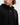 Sweatshirt-Hugo-50486478-black-front-zoom-wear