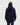 Sweatshirt-Hugo-50486478-darkblue-back-wear