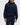 Sweatshirt-Hugo-50486478-darkblue-front-wear