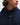 Sweatshirt-Hugo-50486478-darkblue-front-zoom