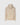 Sweatshirt-Lacoste-710916692013-beige-back