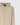 Sweatshirt-RalphLauren-710916692013-beige-zoom