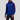 Sweatshirt-homme-adidas-HB5999-Bayern Munich-blue-2