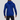 Sweatshirt-homme-adidas-HB5999-Bayern Munich-blue-3