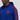 Sweatshirt-homme-adidas-HB5999-Bayern Munich-blue-4