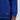 Sweatshirt homme Bayern Munich 21/22