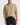 Sweatshirt Beige Quarter Luxury – Ralph Lauren-710812963024-2