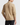 Sweatshirt Beige Quarter Luxury – Ralph Lauren-710812963024-3