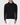 Sweatshirt à Capuche Metropolis – CP Company-16CLSS366A006452W-black-2