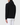 Sweatshirt à Capuche Metropolis – CP Company-16CLSS366A006452W-black-3